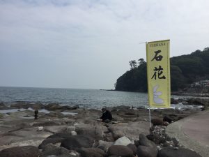 IMG_1224