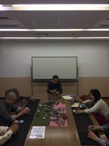 IMG_5485
